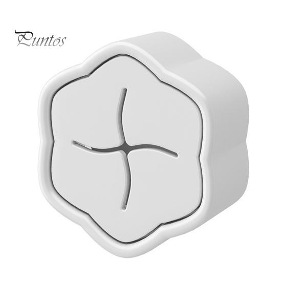 Прочный, экономящий место самоклеящийся крючок для полотенца, держатель для кухонной вешалки, хозяйственные принадлежности белый
Прочный, экономящий место самоклеящийся крючок для полотенца, держатель для кухонной вешалки, хозяйственные принадлежности белый