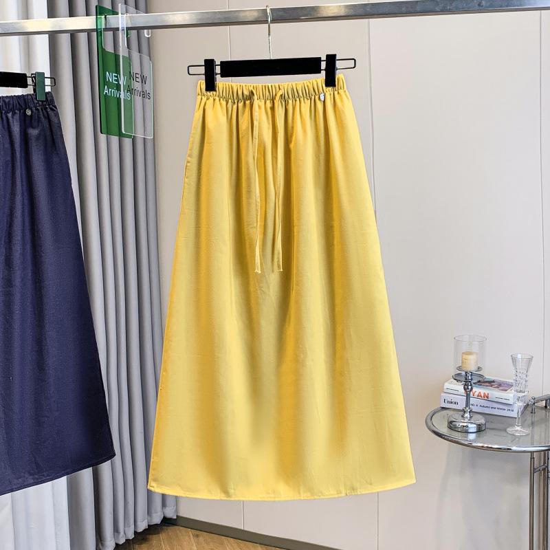 Vintage Money Style Linen Midi Skirt: Aged, Loose, Straight, Versatile Summer Wear Large XL
Vintage Money Style Linen Midi Skirt: Aged, Loose, Straight, Versatile Summer Wear Large XL