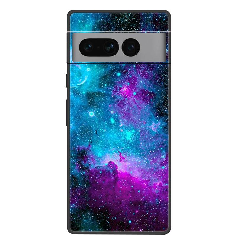 For Google Pixel 7 Pro Case Soft Black Silicone Bumper Butterfly Phone Cover for Googe Pixel7 7Pro Pixel7Pro Cases Fundas Coque Pixel 7
For Google Pixel 7 Pro Case Soft Black Silicone Bumper Butterfly Phone Cover for Googe Pixel7 7Pro Pixel7Pro Cases Fundas Coque Pixel 7