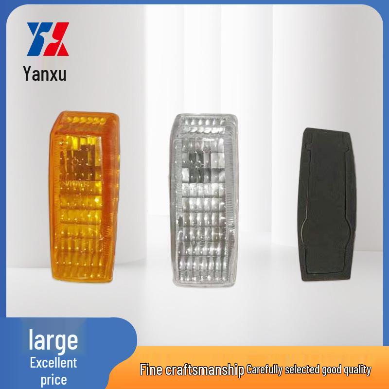 Подходит для Mercedes W124 E-Class 180E/200E/300 Боковой указатель поворота на крыле W124 Fender Light Yellow
Подходит для Mercedes W124 E-Class 180E/200E/300 Боковой указатель поворота на крыле W124 Fender Light Yellow
