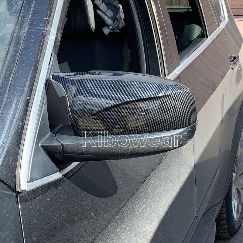 Накладки на боковые зеркала для BMW X5 E70 X6 E71 2008 2013, боковая дверь, карбоновая пара 2009 2010 2011 2012, замена звукового сигнала
Накладки на боковые зеркала для BMW X5 E70 X6 E71 2008 2013, боковая дверь, карбоновая пара 2009 2010 2011 2012, замена звукового сигнала