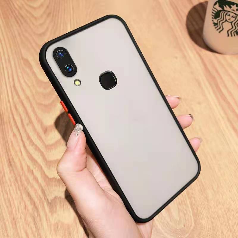 Защитный чехол для камеры, ударопрочный, на ощупь, для Samsung Galaxy A10S A10 A20 A20S A30 A30S A50 A50S A70 A21S, чехол Fundas Samsung A10 зелёный
Защитный чехол для камеры, ударопрочный, на ощупь, для Samsung Galaxy A10S A10 A20 A20S A30 A30S A50 A50S A70 A21S, чехол Fundas Samsung A10 зелёный