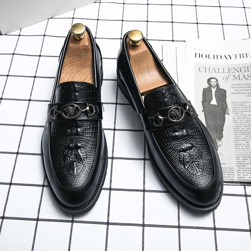 Большой размер включает в себя кроссовки Manshoes для мальчиков и девочек 36-48, легкие теннисные кроссовки для маленьких детей
Большой размер включает в себя кроссовки Manshoes для мальчиков и девочек 36-48, легкие теннисные кроссовки для маленьких детей