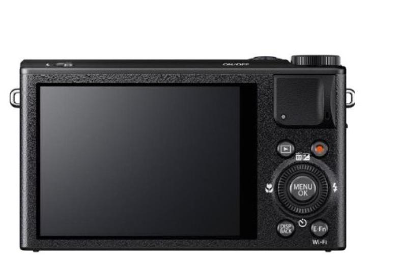Защитная наклейка на ЖК-дисплей Washodo для цифровой камеры Fujifilm XQ1 503-0007
Защитная наклейка на ЖК-дисплей Washodo для цифровой камеры Fujifilm XQ1 503-0007