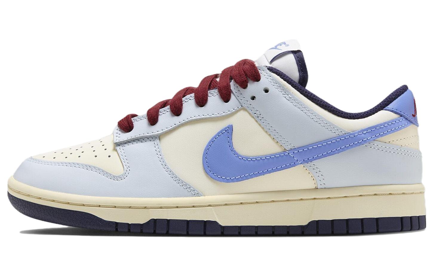 Nike Dunk Low From Nike To You Women s FV8113-141 40.5
Nike Dunk Low From Nike To You Women s FV8113-141 40.5