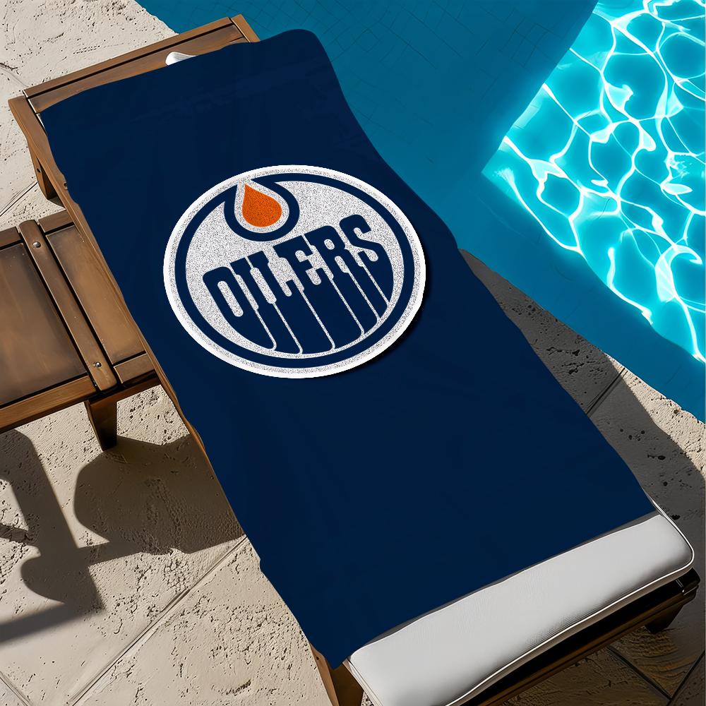 Спортивное полотенце E-Edmon-ton O-Oilers-s Пляжное Быстросохнущее Мягкое Полотенца для Бассейна Подарок для Путешествий Тренажерного Зала Душа Кемпинга спорт W40*H60(CM)
Спортивное полотенце E-Edmon-ton O-Oilers-s Пляжное Быстросохнущее Мягкое Полотенца для Бассейна Подарок для Путешествий Тренажерного Зала Душа Кемпинга спорт W40*H60(CM)
