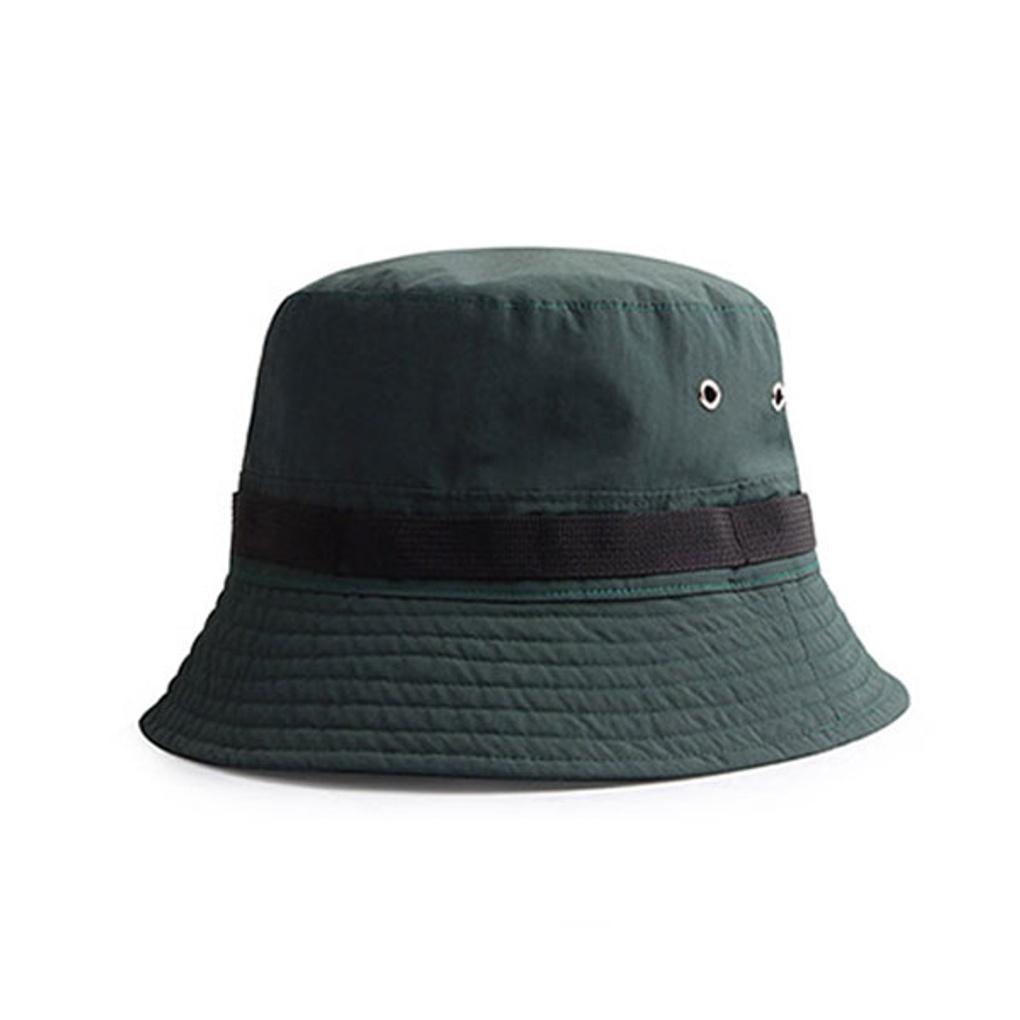 Squaz Bucket Hat SHW354 3COLOR Casual Hat Similar Look
Squaz Bucket Hat SHW354 3COLOR Casual Hat Similar Look