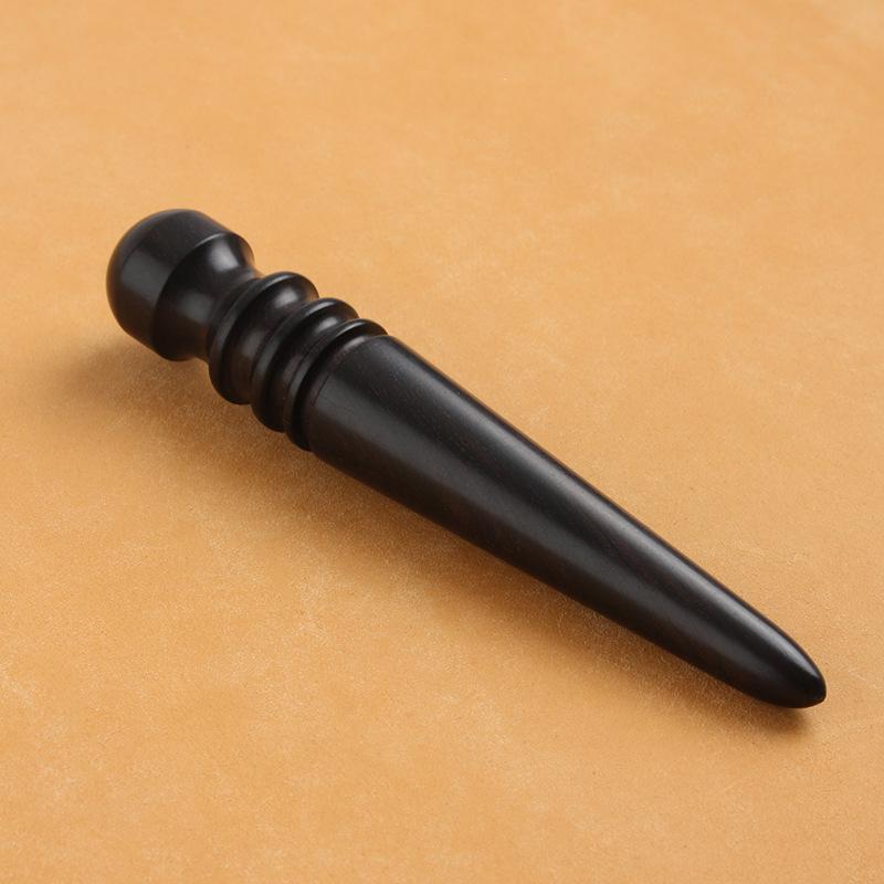 Шлифовальная палочка круглая полировальная машинка инструмент инструмент для кромки ремесло кожаная ручная работа своими руками полировка кромки кожи
Шлифовальная палочка круглая полировальная машинка инструмент инструмент для кромки ремесло кожаная ручная работа своими руками полировка кромки кожи