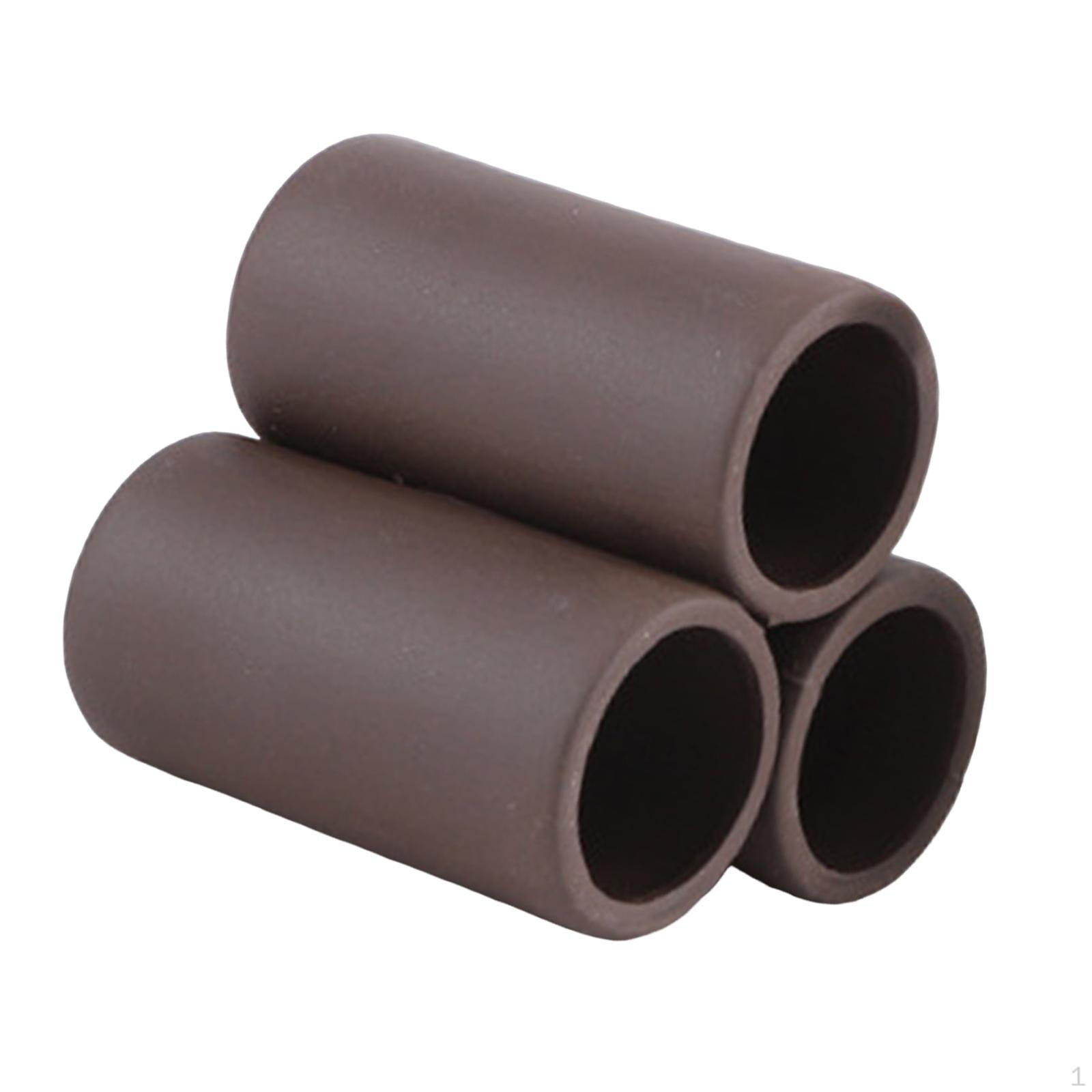 Aquarium Cave for Shelter And Spawning Large Three Holes
Aquarium Cave for Shelter And Spawning Large Three Holes