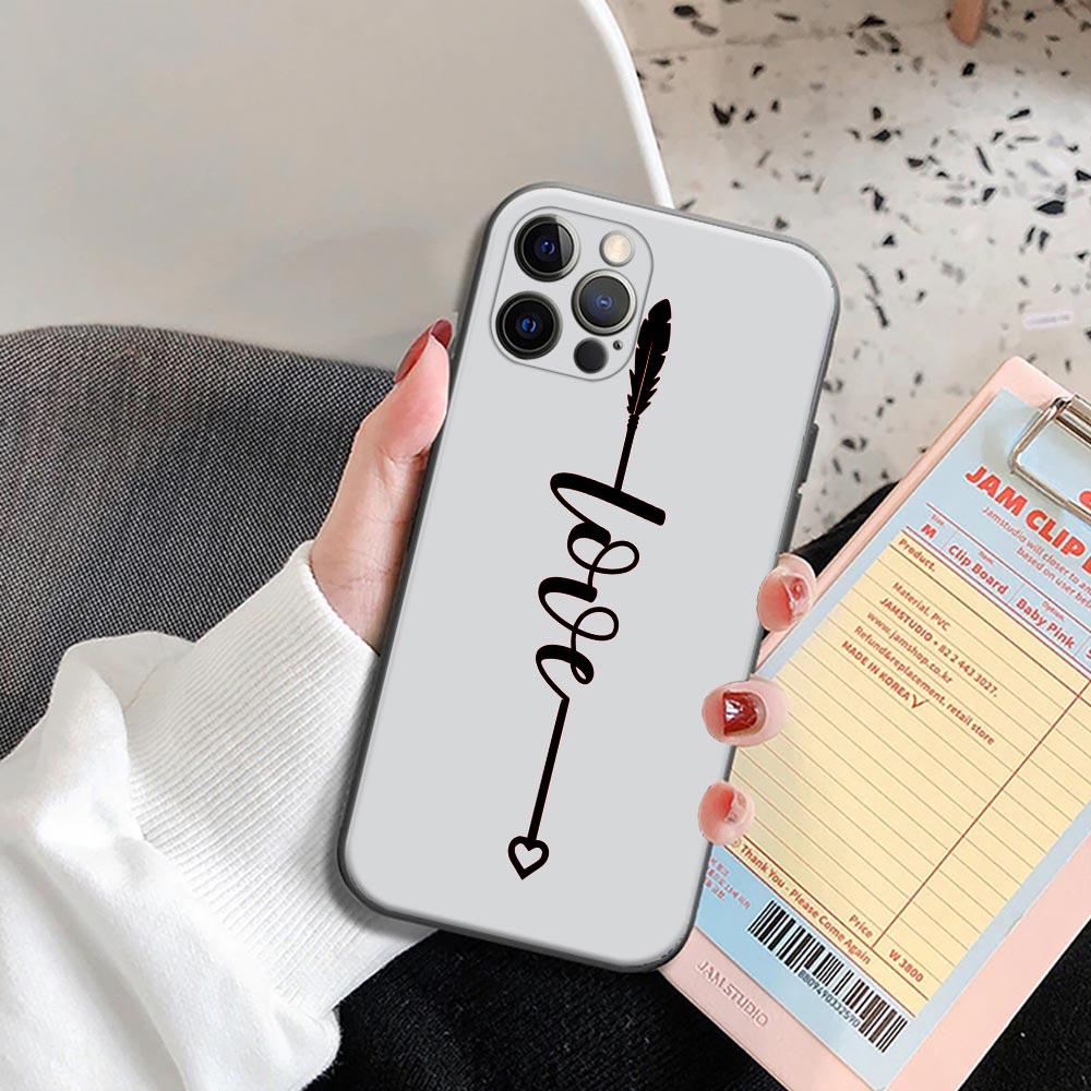 Nurse Medical Medicine Health Heart Stethoscope Phone Case for iPhone 15 14 Pro Max 8 Plus SE 2022 11 12 13 Pro Xs Mini X S Case iPhone7 8 SE2020
Nurse Medical Medicine Health Heart Stethoscope Phone Case for iPhone 15 14 Pro Max 8 Plus SE 2022 11 12 13 Pro Xs Mini X S Case iPhone7 8 SE2020