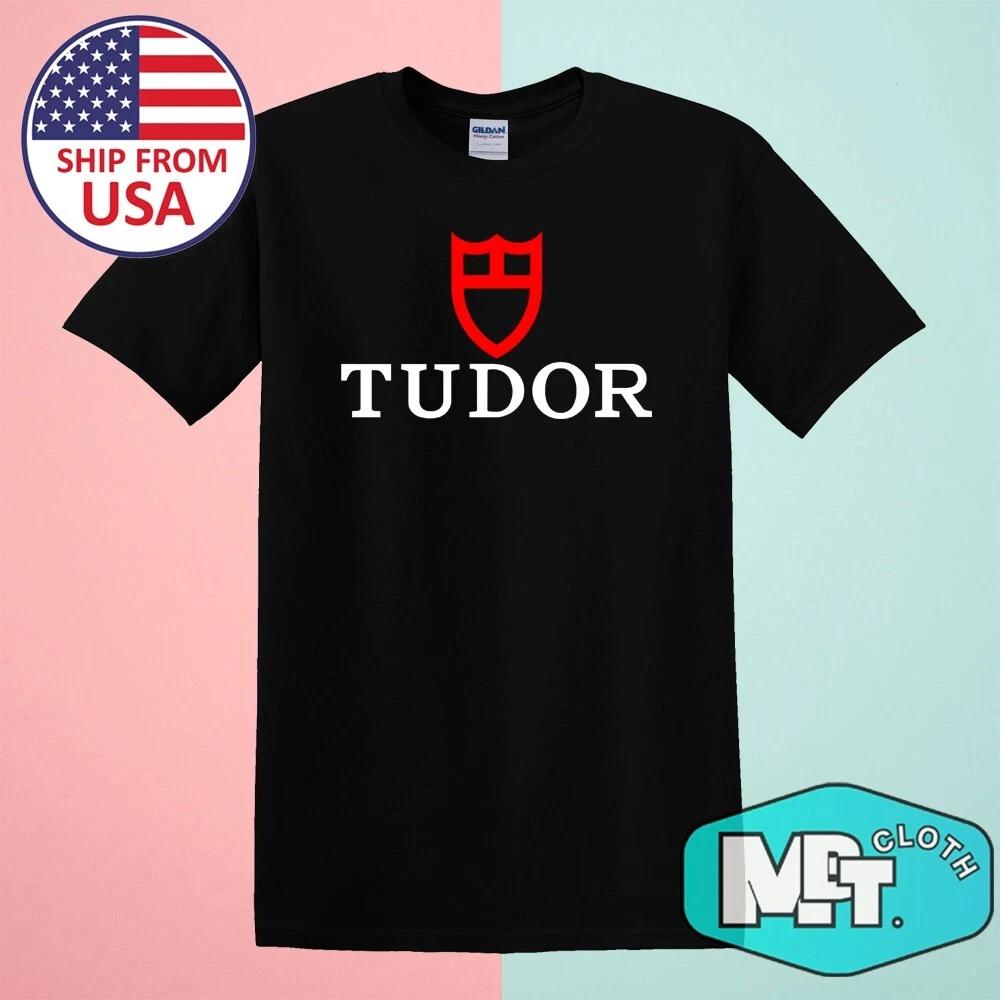 Tudor Watches Men s Black Size S-5XL 3XL
Tudor Watches Men s Black Size S-5XL 3XL