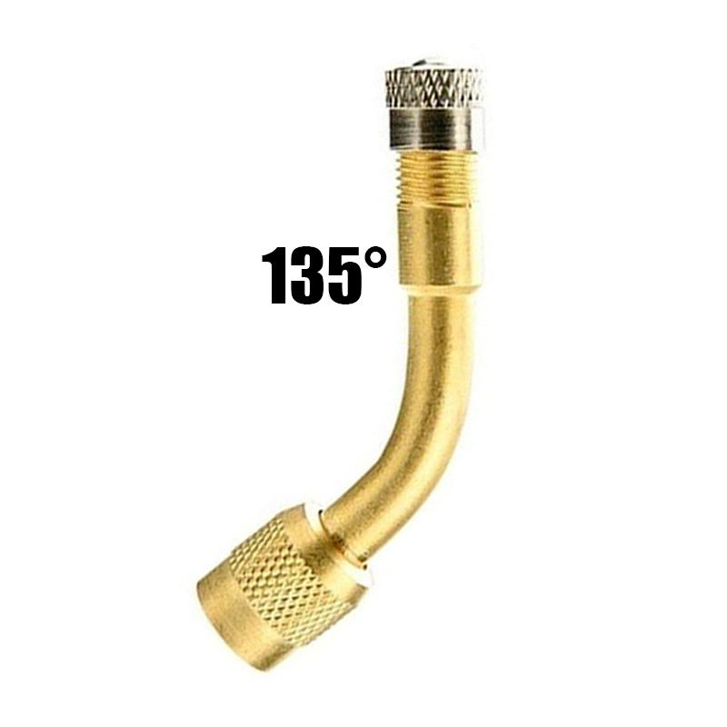 Car Tyre Valves Inflation Extension Tube 45/90/135 Degree Adapter Universal Motorcycle Bike Tyre Valve Connector Accessories
Car Tyre Valves Inflation Extension Tube 45/90/135 Degree Adapter Universal Motorcycle Bike Tyre Valve Connector Accessories