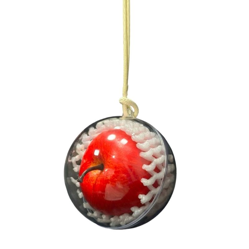 Versatile Car Ornament & Keychain with Adjustable Strap Strong Auto Hanging Charm Decorative for Safe Travel Decors
Versatile Car Ornament & Keychain with Adjustable Strap Strong Auto Hanging Charm Decorative for Safe Travel Decors