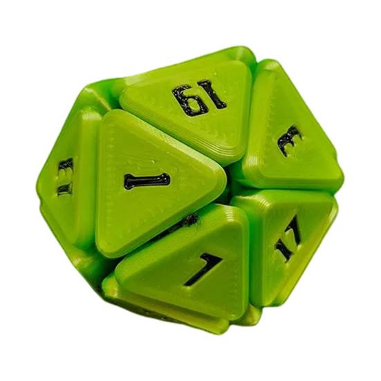 Squishable D20 Fidget Dice Портативные дорожные 3D-напечатанные игральные кости Сенсорная игрушка Многосторонние игральные кости Реквизит для взрослых Семейная вечеринка Настольная игра Реквизит
Squishable D20 Fidget Dice Портативные дорожные 3D-напечатанные игральные кости Сенсорная игрушка Многосторонние игральные кости Реквизит для взрослых Семейная вечеринка Настольная игра Реквизит