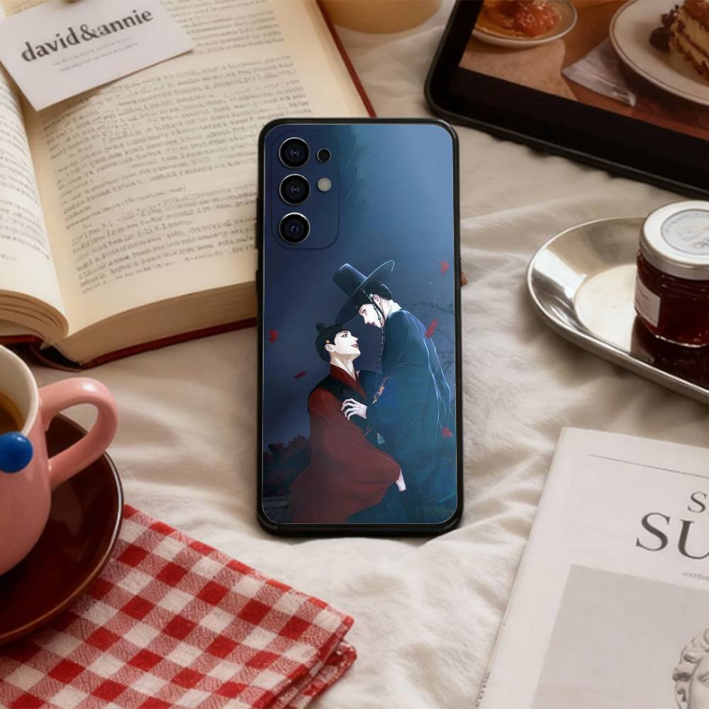 BL The G-Ghost s Nocturne Phone Case For Samsung S 25,24,23,22,30,21,10,9,Ultra,Plus,Lite,FE,4,5 G Soft Black Case Samsung S21plus
BL The G-Ghost s Nocturne Phone Case For Samsung S 25,24,23,22,30,21,10,9,Ultra,Plus,Lite,FE,4,5 G Soft Black Case Samsung S21plus