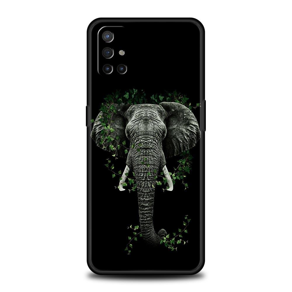 Чехол для телефона OnePlus 10 9 Pro 9T 9R 9RT 8T 8 7 6T 7T Nord 2 CE 5G N200 N10 N100, чехол с модными животными, лошадью, оленем, гигантской пандой OnePlus Nord 2 5G
Чехол для телефона OnePlus 10 9 Pro 9T 9R 9RT 8T 8 7 6T 7T Nord 2 CE 5G N200 N10 N100, чехол с модными животными, лошадью, оленем, гигантской пандой OnePlus Nord 2 5G