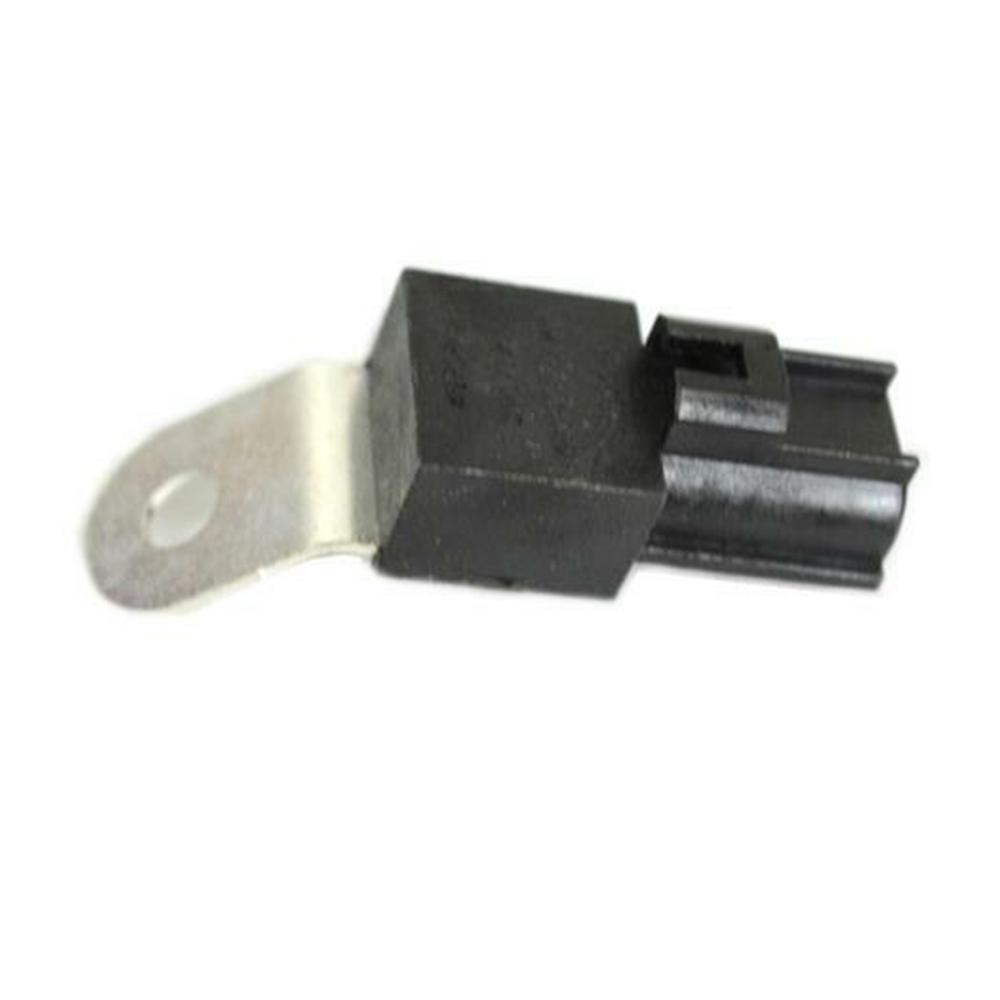 Ремонт конденсатора зажигания автомобиля для Chrysler Dodge Jeep Ram 2001-2022 68080837AB
Ремонт конденсатора зажигания автомобиля для Chrysler Dodge Jeep Ram 2001-2022 68080837AB