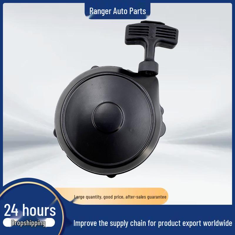 Yamaha ATV Manual Start Pulley 5GH-15710-21-00/5UH-15710-00-00 300cc/400cc/600cc/800cc/1000cc
Yamaha ATV Manual Start Pulley 5GH-15710-21-00/5UH-15710-00-00 300cc/400cc/600cc/800cc/1000cc