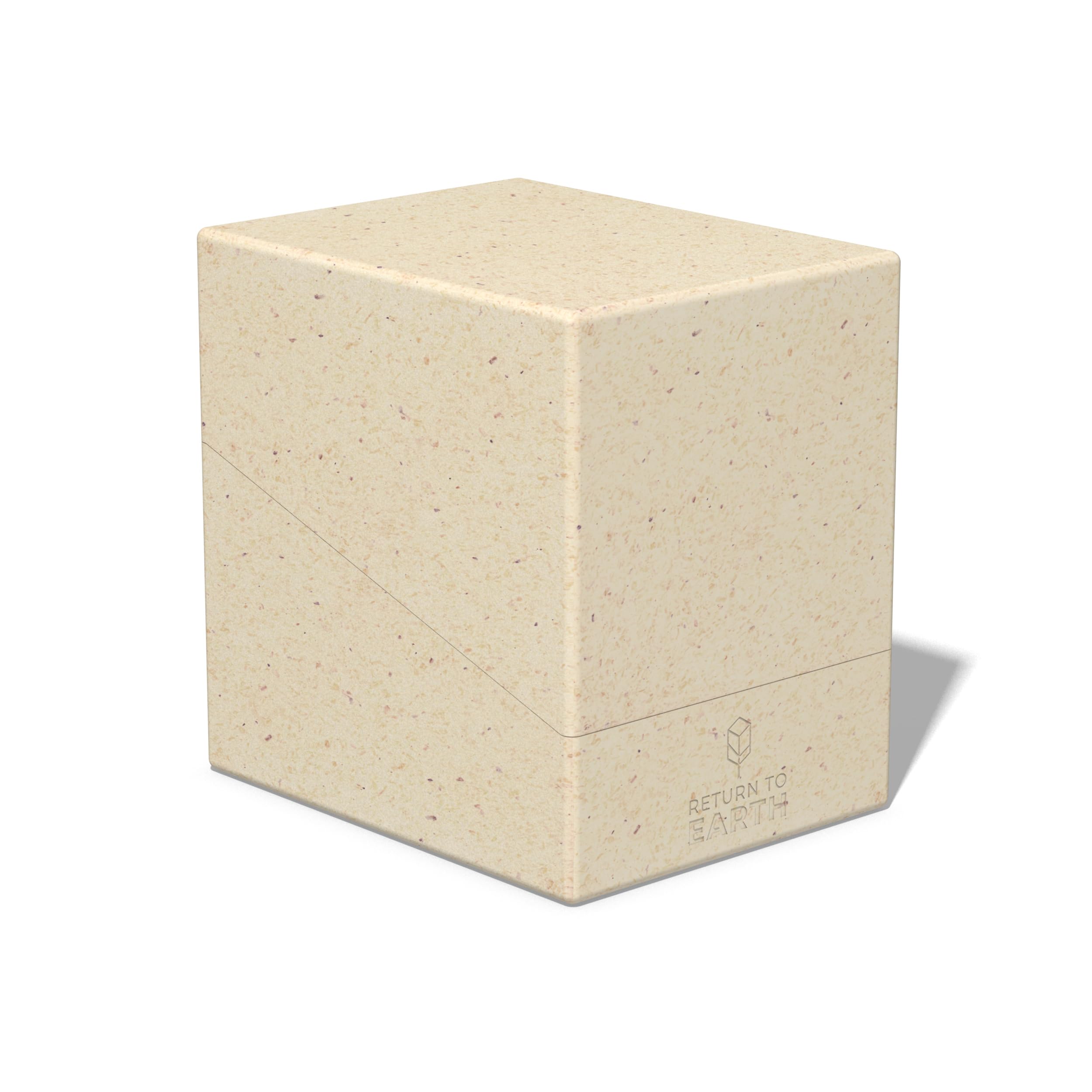 Ultimate Guard Return to Earth Boulder, Natural, Size 133+ (UGD-011355-007-00)
Ultimate Guard Return to Earth Boulder, Natural, Size 133+ (UGD-011355-007-00)