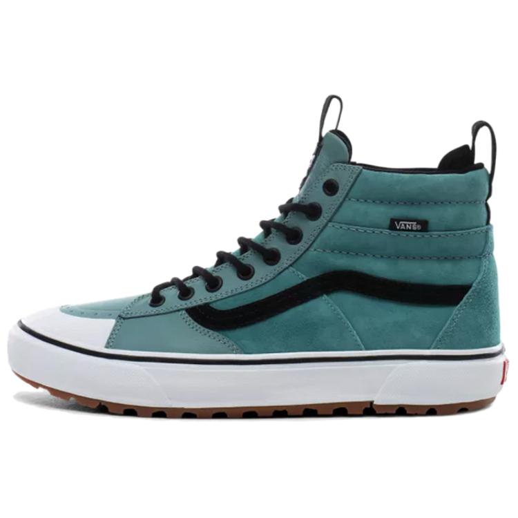 Sk8 Vans-Hi Mte 2.0 Dx Oil Blue VN0A4P3ITUJ 34.5
Sk8 Vans-Hi Mte 2.0 Dx Oil Blue VN0A4P3ITUJ 34.5