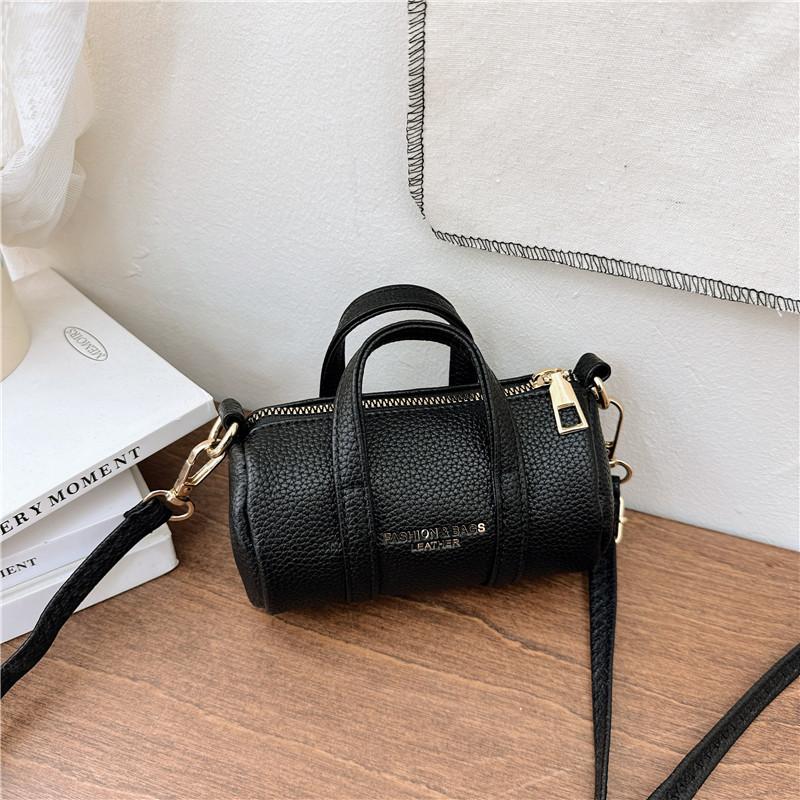 Детские кошельки и сумки-мессенджеры Ретро-сумка для девочек Сумки через плечо для женщин Сумка через плечо Сумки через плечо one size чёрный
Детские кошельки и сумки-мессенджеры Ретро-сумка для девочек Сумки через плечо для женщин Сумка через плечо Сумки через плечо one size чёрный