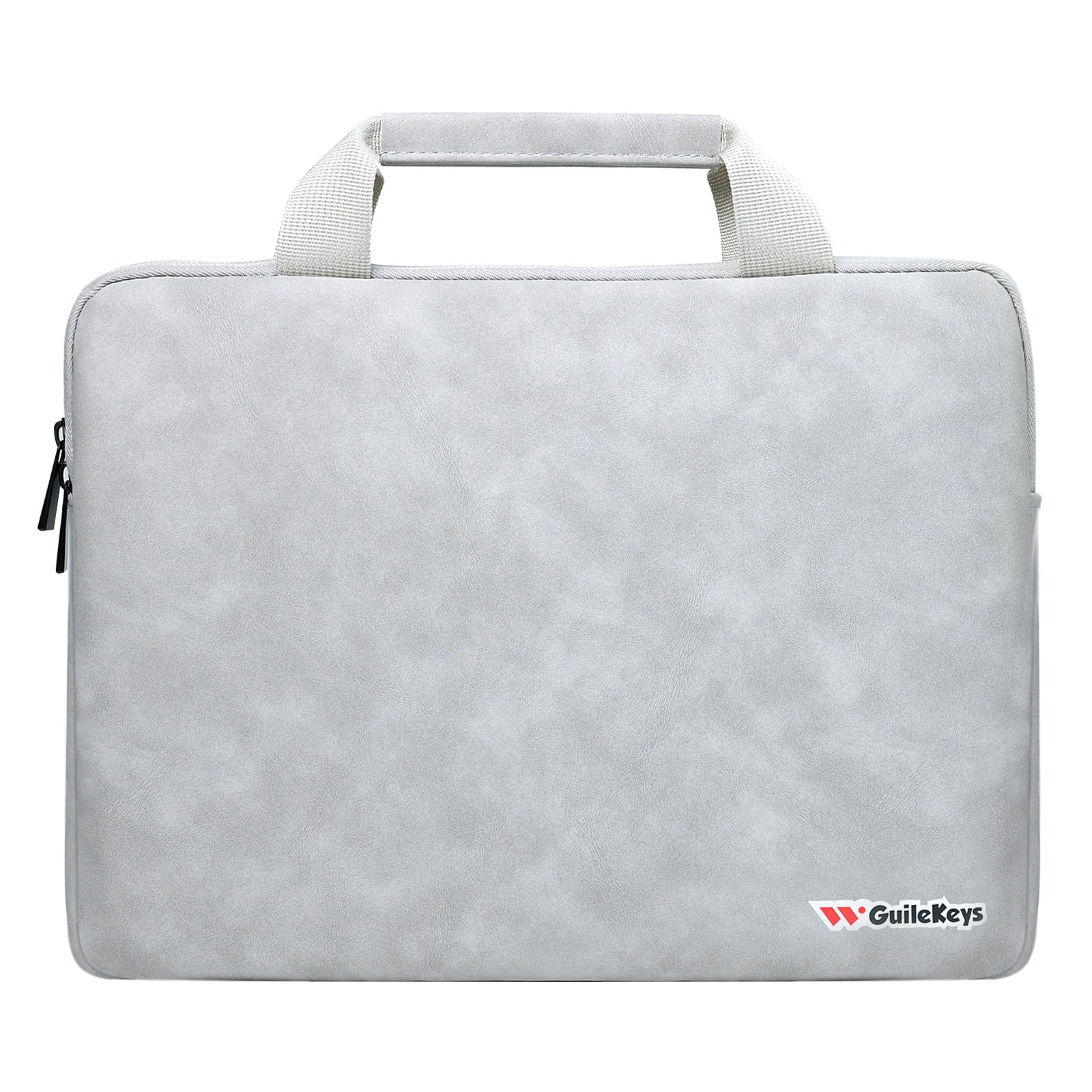 Guilekeys Аркадный контроллер Безрычажный контроллер Большое хранилище Легко царапается Ударопрочный Амортизирующий корпус, Корпус, Корпус, Тонкий, Компактный, Вместимость, Переносить, чёрный
Guilekeys Аркадный контроллер Безрычажный контроллер Большое хранилище Легко царапается Ударопрочный Амортизирующий корпус, Корпус, Корпус, Тонкий, Компактный, Вместимость, Переносить, чёрный