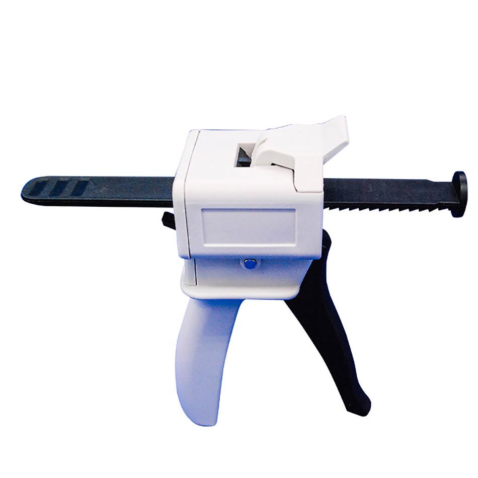 30ml 55ml Dispensing Gun Glue Gun Single Liquid Gun Manual Liquid Dispenser Squeeze Glue Gun Manual Caulking Gun 30CC 55CC
30ml 55ml Dispensing Gun Glue Gun Single Liquid Gun Manual Liquid Dispenser Squeeze Glue Gun Manual Caulking Gun 30CC 55CC