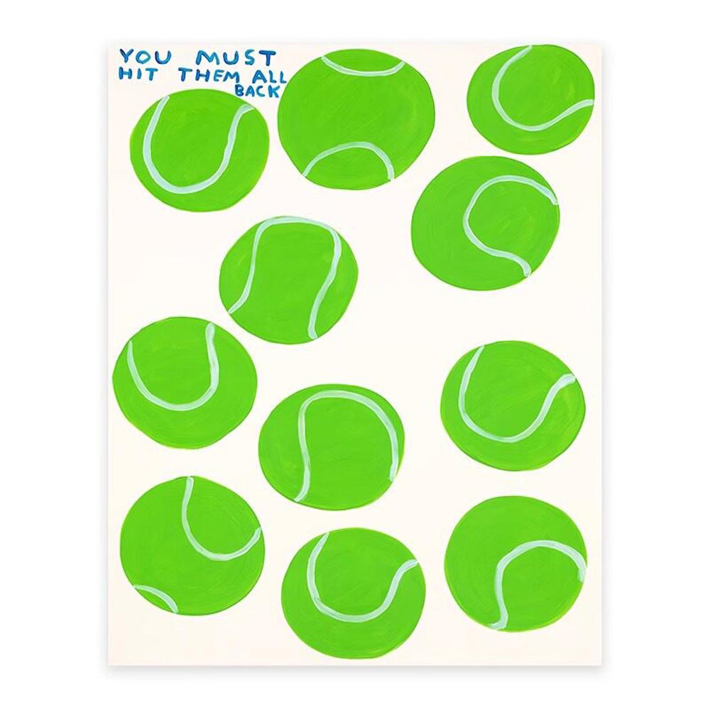 Fun Green Tapestry AntiAnxiety Art with Fruits Animals Print for Bedroom HighEnd Sofa Wall Hanging Decor 74x94cm(29x37in)
Fun Green Tapestry AntiAnxiety Art with Fruits Animals Print for Bedroom HighEnd Sofa Wall Hanging Decor 74x94cm(29x37in)