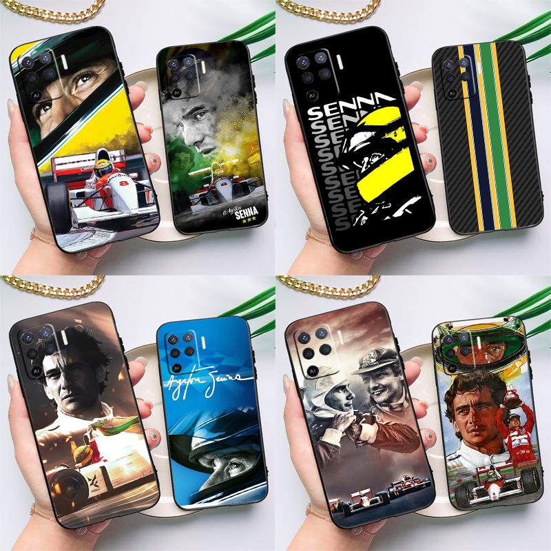 Чехол Ayrton Senna F1 Racing для OPPO Find X5 X3 Lite Pro A15 A16 A52 A72 A5 A9 A31 A53 A83 A93 A54 A74 A94, чехол
Чехол Ayrton Senna F1 Racing для OPPO Find X5 X3 Lite Pro A15 A16 A52 A72 A5 A9 A31 A53 A83 A93 A54 A74 A94, чехол