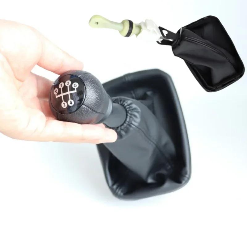 Для Opel CORSA C Custom Automatic Car 5 Speed Leather Hand Gear Shifter с ручкой рычага переключения передач для крышки багажника
Для Opel CORSA C Custom Automatic Car 5 Speed Leather Hand Gear Shifter с ручкой рычага переключения передач для крышки багажника