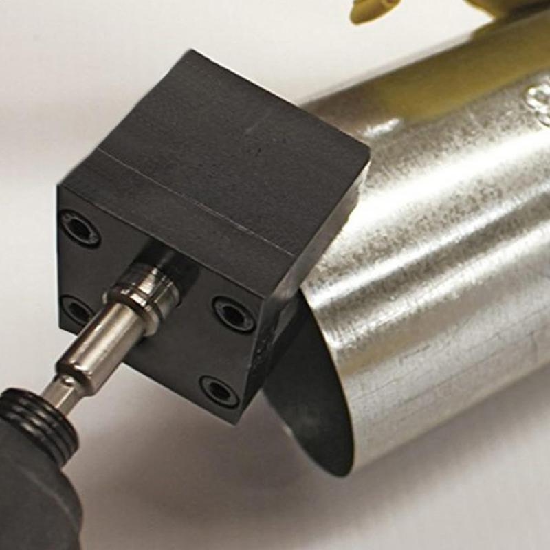 Pipe Crimper Tool Pipe Crimper Fitting Tool Gear System Duct Swaging Modification Solution For Industrial Use Water Supplies CN
Pipe Crimper Tool Pipe Crimper Fitting Tool Gear System Duct Swaging Modification Solution For Industrial Use Water Supplies CN
