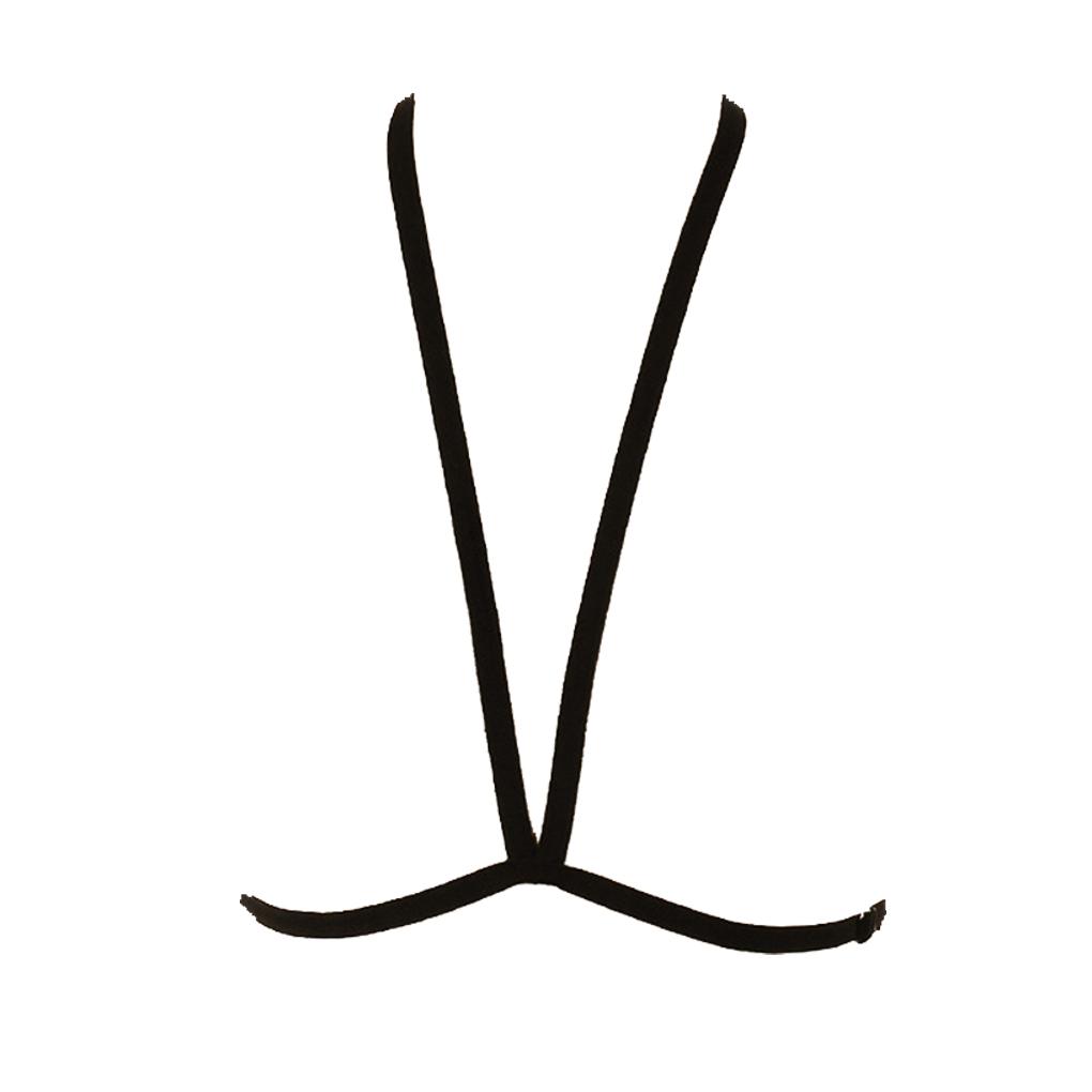 Бюстгальтер Эластичность Подарок на День святого Валентина Премиальный материал Форма чашки Недостаток Бесшовный Разные цвета Нижнее белье Женский Харнесс Бюстгальтер
Бюстгальтер Эластичность Подарок на День святого Валентина Премиальный материал Форма чашки Недостаток Бесшовный Разные цвета Нижнее белье Женский Харнесс Бюстгальтер