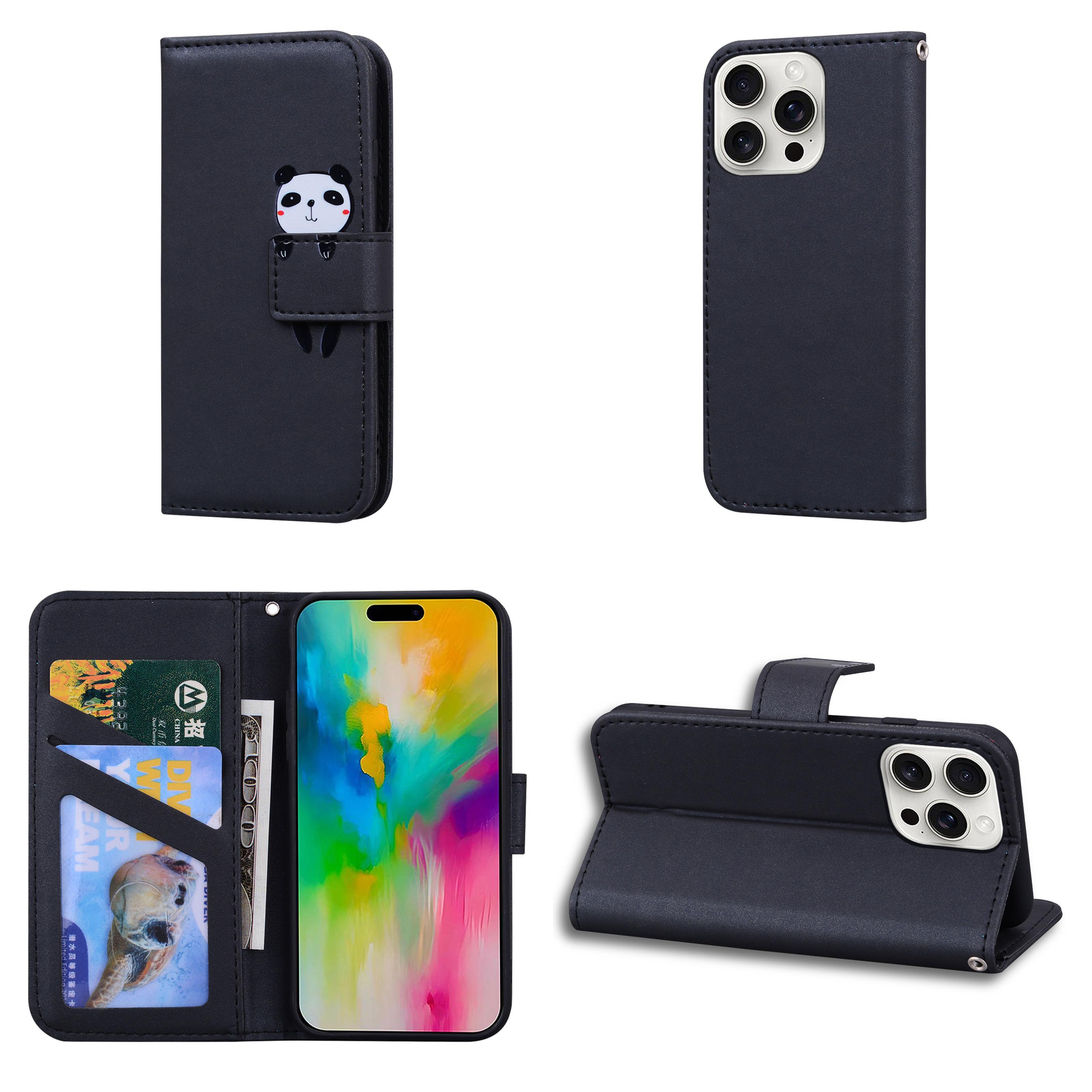 Магнитный кожаный чехол-книжка для iPhone 16e 16 15 14 13 12 11 X XS XR 8 7 Plus Pro Max Обложка Противоударный Милый мультяшный дизайн iPhone 13 Pro
Магнитный кожаный чехол-книжка для iPhone 16e 16 15 14 13 12 11 X XS XR 8 7 Plus Pro Max Обложка Противоударный Милый мультяшный дизайн iPhone 13 Pro