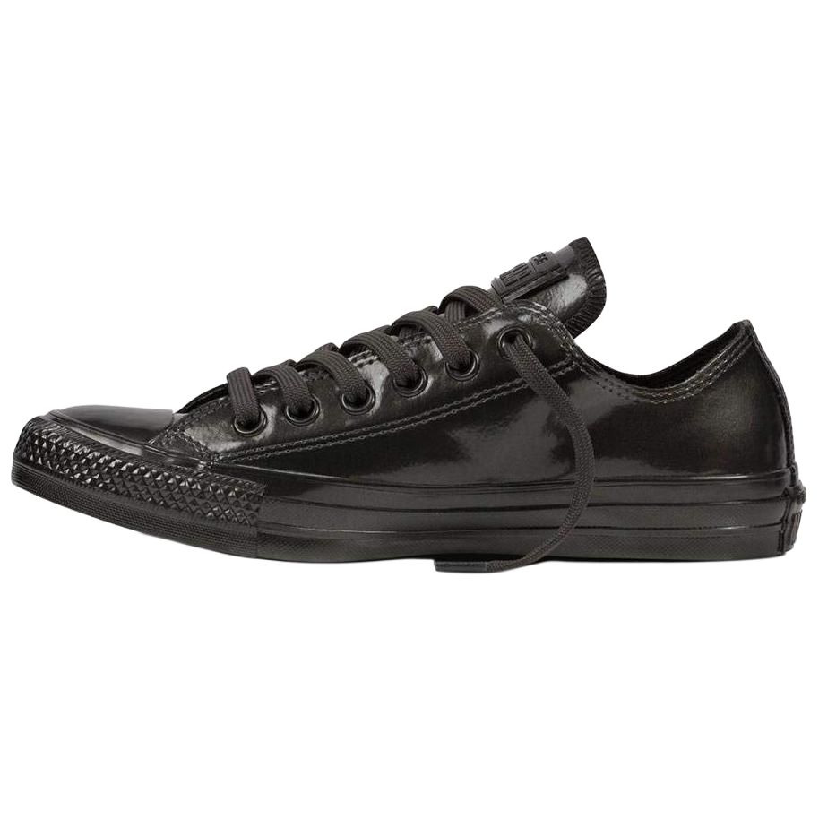New Converse Chuck Taylor All Star Anti Slip Wear Resistant Low Top Skateboard Shoes Unisex Black 553271C 36
New Converse Chuck Taylor All Star Anti Slip Wear Resistant Low Top Skateboard Shoes Unisex Black 553271C 36