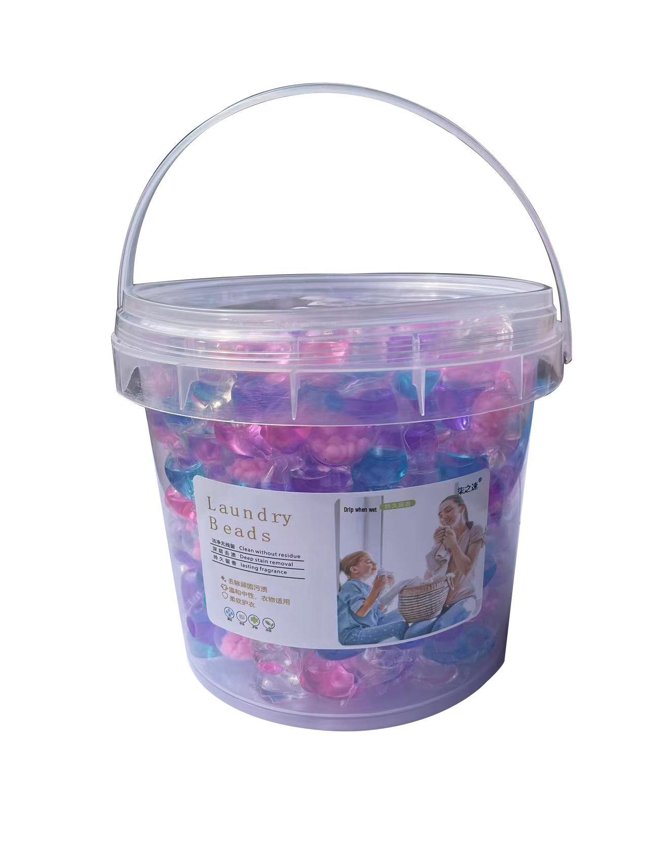 Капсулы для стирки Camellia 5-в-1: Стойкий аромат, Мощное удаление пятен, Ароматизированные парфюмом шарики для стирки
Капсулы для стирки Camellia 5-в-1: Стойкий аромат, Мощное удаление пятен, Ароматизированные парфюмом шарики для стирки