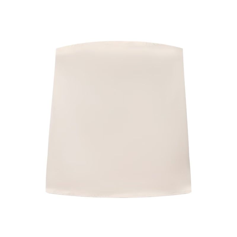 Zbzr Осень Новая Женская одежда Мода Текстура шелка и сатина Удобный топ-бандо Топ Брюки с высокой талией 4772026087 Apricot Tops L
Zbzr Осень Новая Женская одежда Мода Текстура шелка и сатина Удобный топ-бандо Топ Брюки с высокой талией 4772026087 Apricot Tops L