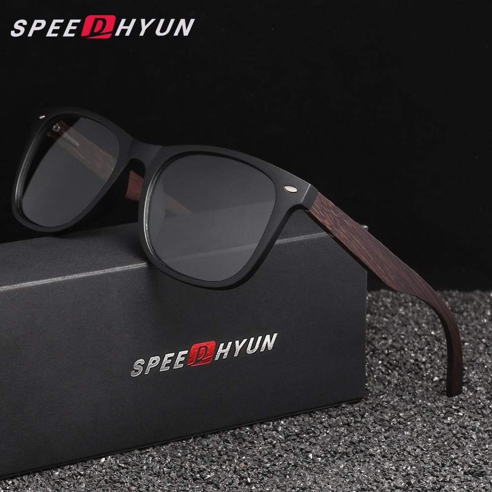 Солнцезащитные очки SPEEDHYUN Vintage Black Walnut Polarized Sunglasses Handmade UV400 Travel Eyewear
Солнцезащитные очки SPEEDHYUN Vintage Black Walnut Polarized Sunglasses Handmade UV400 Travel Eyewear