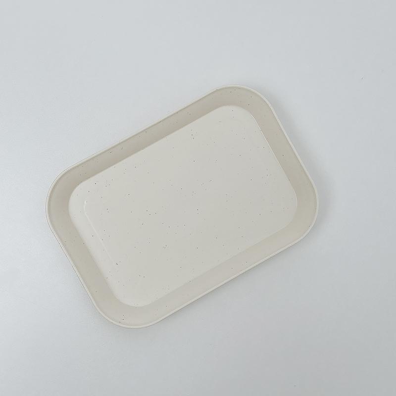 1/2Pcs Wheat Straw Storage Trays Sundry Food Snack Plate Storage Organizer Coffee And Tea Tableware Trays Decor Itemative Dishes
1/2Pcs Wheat Straw Storage Trays Sundry Food Snack Plate Storage Organizer Coffee And Tea Tableware Trays Decor Itemative Dishes