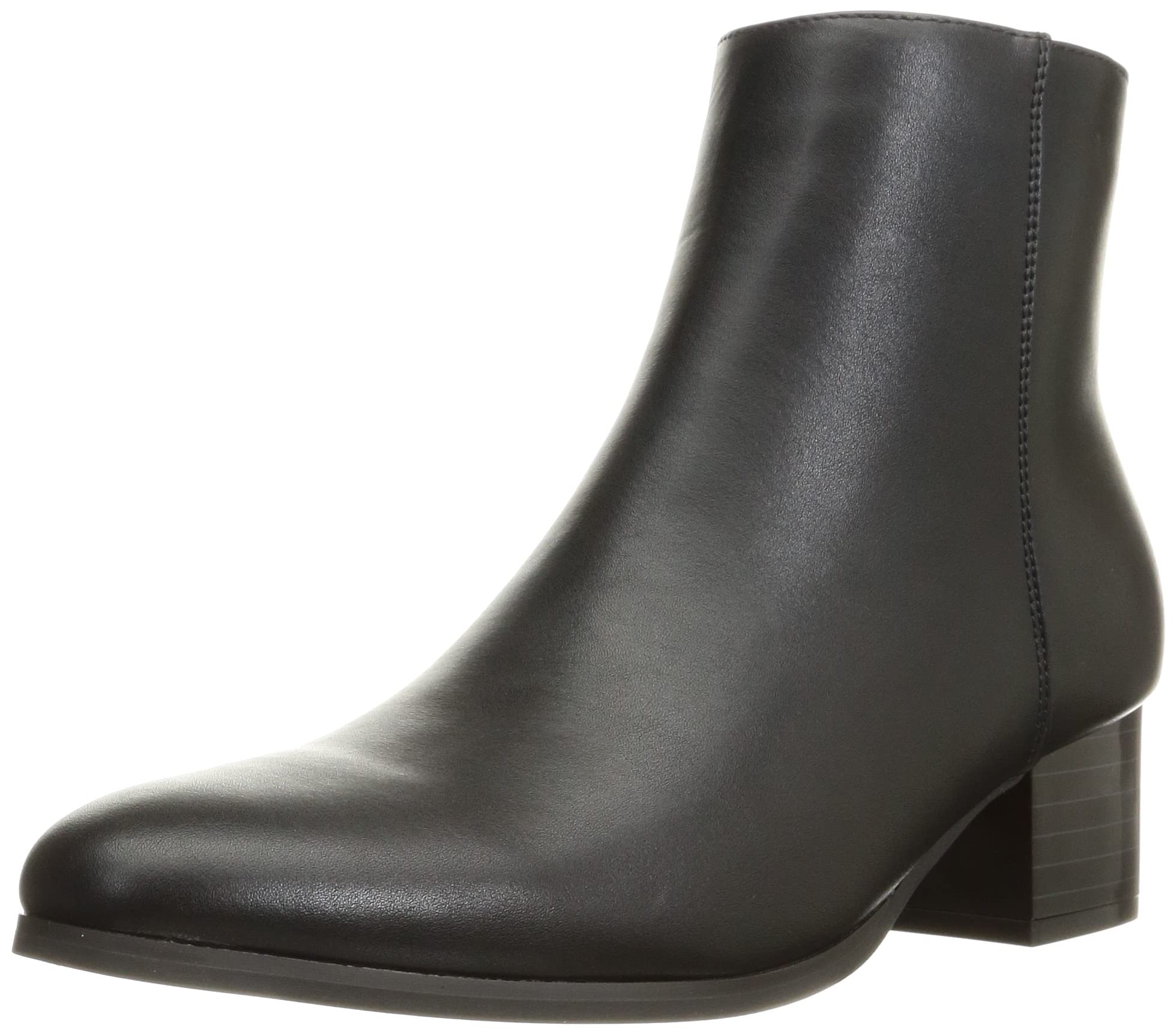 Endevice Men s Formal/Casual Shoes, 3E, EPB200-1, Black, Size 40 (25.0cm)
Endevice Men s Formal/Casual Shoes, 3E, EPB200-1, Black, Size 40 (25.0cm)