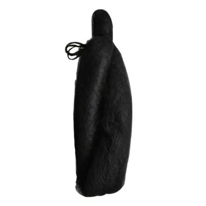 Industrial Bird Control Net
Industrial Bird Control Net