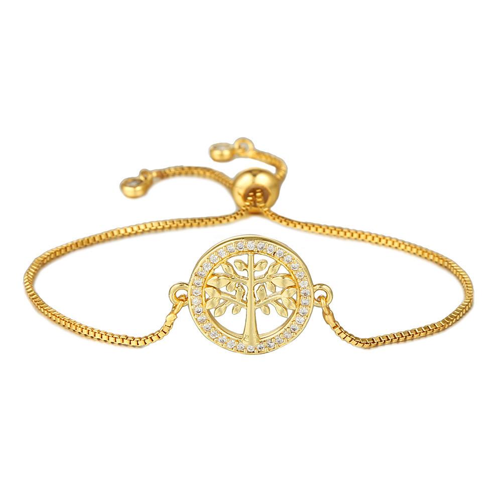 Geometric Copper Zircon Stone Adjustable Bracelet For Women Gift Travel Occasion Style N
Geometric Copper Zircon Stone Adjustable Bracelet For Women Gift Travel Occasion Style N