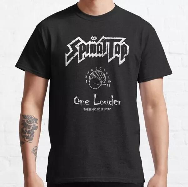 SPECIAL PRICE Combine Shipping Order Cotton Tee Made In Australia Size Unisex T-Shirt M
SPECIAL PRICE Combine Shipping Order Cotton Tee Made In Australia Size Unisex T-Shirt M