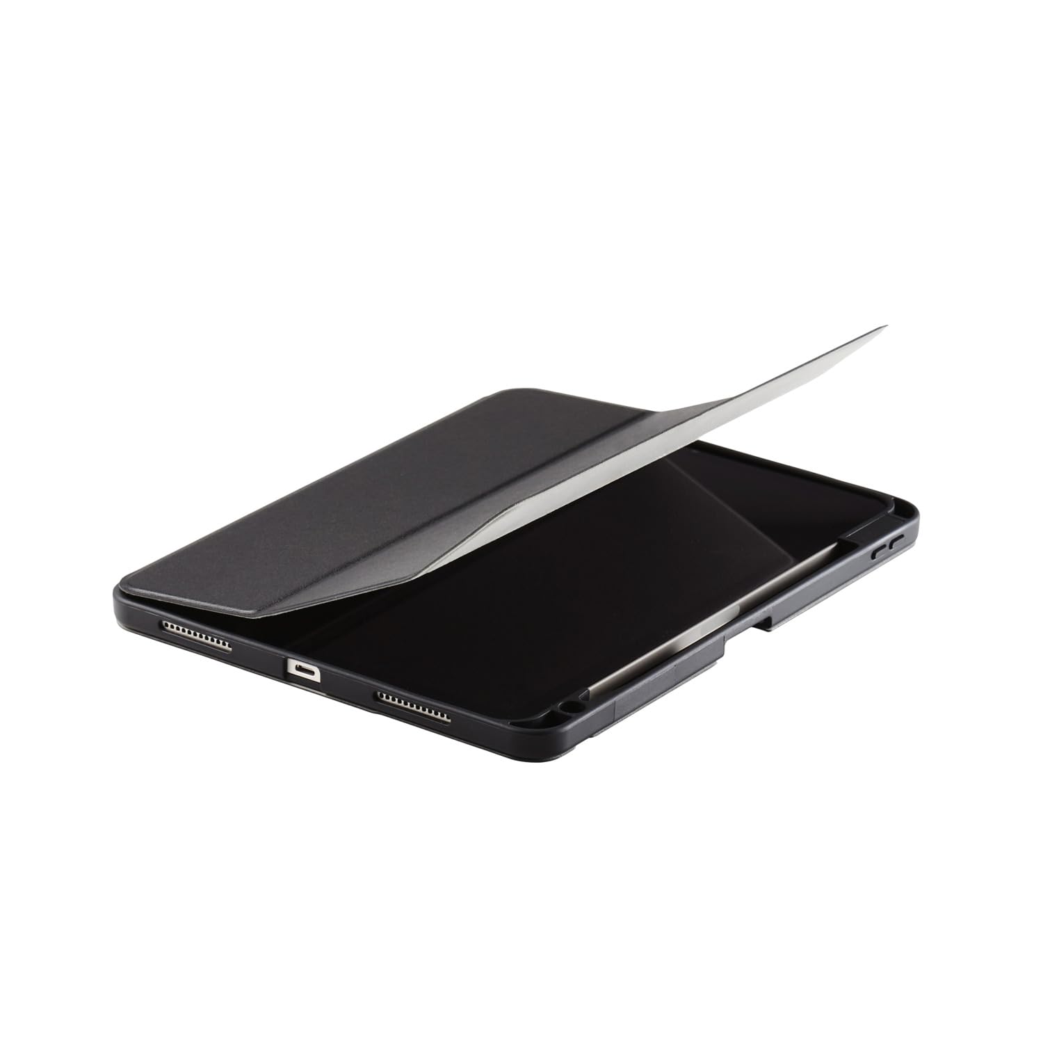 ELECOM iPad Air 13 inch Film Paper Texture High Quality Paper Type Easy to Apply Repositionable (M3/M2) 2025/2024 TB-A24XFLAPLG
ELECOM iPad Air 13 inch Film Paper Texture High Quality Paper Type Easy to Apply Repositionable (M3/M2) 2025/2024 TB-A24XFLAPLG
