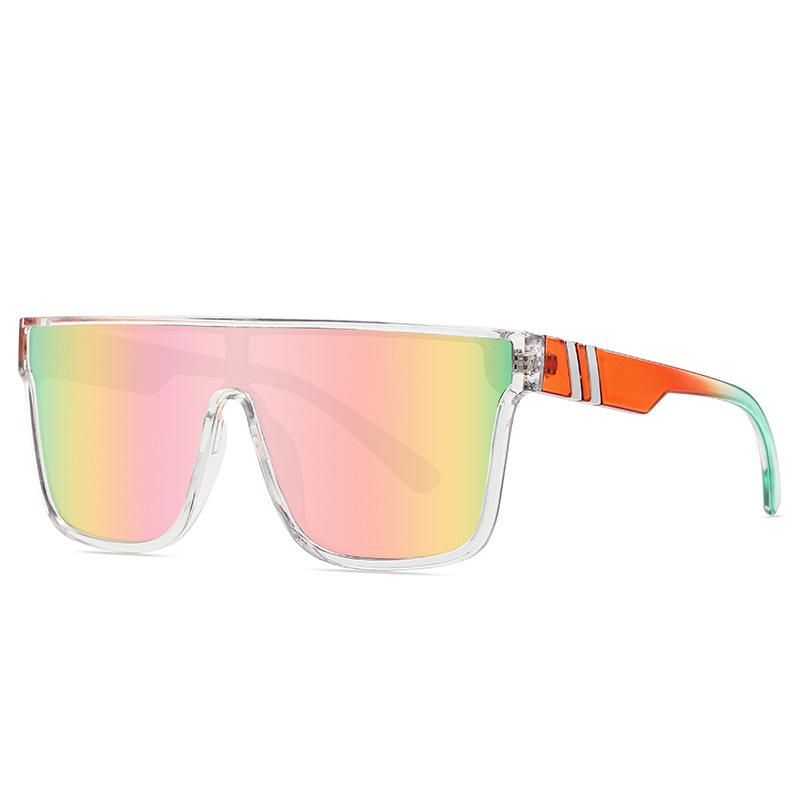 Fashion Sunglasses Unisex Cycling Glasses TEMU Semi-managed returnable VE8
Fashion Sunglasses Unisex Cycling Glasses TEMU Semi-managed returnable VE8