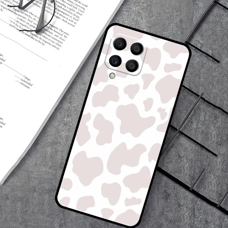 Cow Print Pattern Case For Samsung Galaxy M54 M32 M52 M15 M11 M12 M13 M14 M06 M16 M36 M56 M31 M53 M35 M55 M34 Samsung M20
Cow Print Pattern Case For Samsung Galaxy M54 M32 M52 M15 M11 M12 M13 M14 M06 M16 M36 M56 M31 M53 M35 M55 M34 Samsung M20