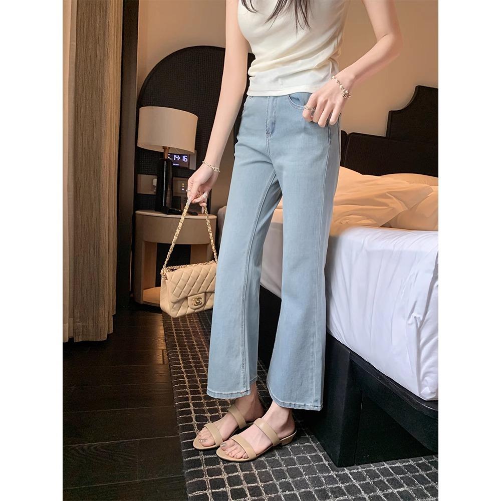 Sheepskin version~ Old Money Row super soft lambskin with thick heels, slippers for women s sandals to wear outside summer 35
Sheepskin version~ Old Money Row super soft lambskin with thick heels, slippers for women s sandals to wear outside summer 35