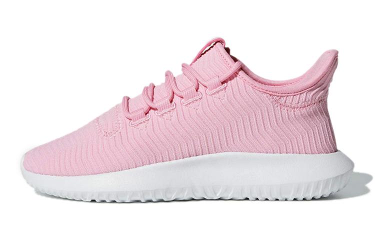 Adidas Originals Tubular J Slip Resistant Abrasion Resistant Kids Lifestyle Shoes Pink Teenagers B37126 40
Adidas Originals Tubular J Slip Resistant Abrasion Resistant Kids Lifestyle Shoes Pink Teenagers B37126 40