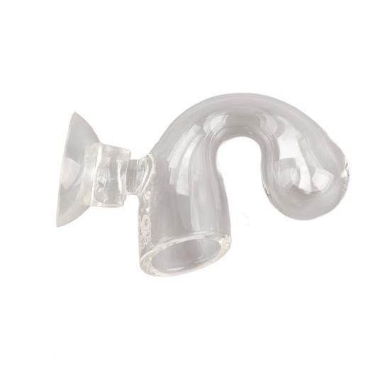 Монитор длительного действия CO2 Устройство для проверки падения CO2 с присоской для аквариума
Монитор длительного действия CO2 Устройство для проверки падения CO2 с присоской для аквариума