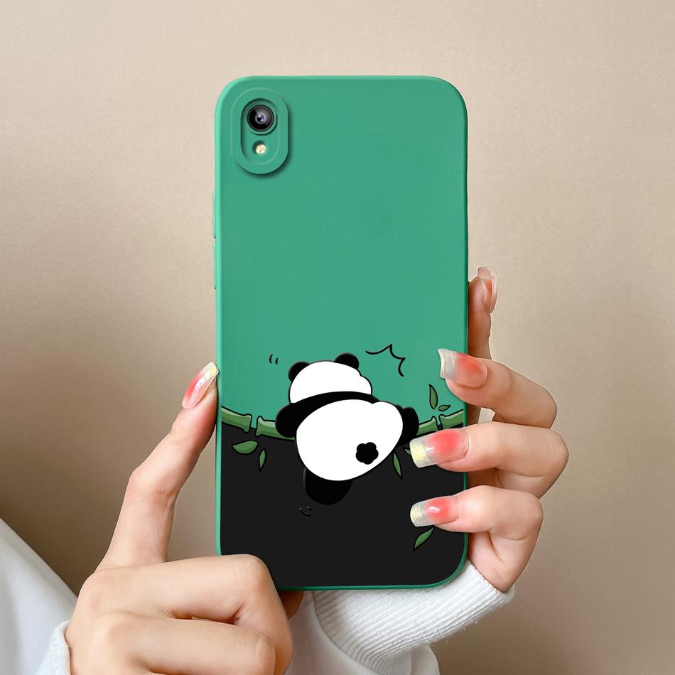 Для Vivo Y93 Y93S Y91C Y91i Y90 Y1S Чехол Модный Дизайн Защита Камеры Ударопрочная Задняя Крышка Мягкие Жидкий Силикон Чехлы для Телефона Vivo Y93
Для Vivo Y93 Y93S Y91C Y91i Y90 Y1S Чехол Модный Дизайн Защита Камеры Ударопрочная Задняя Крышка Мягкие Жидкий Силикон Чехлы для Телефона Vivo Y93