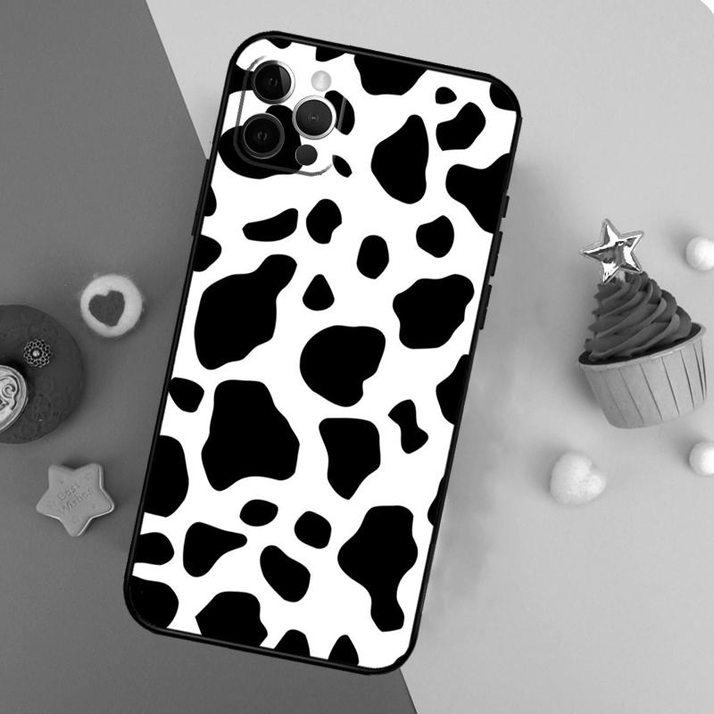 Чехол для телефона с принтом коровы для iPhone 17 Pro Max 17Air 16E 15 14 13 12 11 16 Pro Max Mini Ударопрочный чехол iPhone 16
Чехол для телефона с принтом коровы для iPhone 17 Pro Max 17Air 16E 15 14 13 12 11 16 Pro Max Mini Ударопрочный чехол iPhone 16